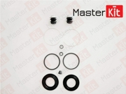 MasterKit 7 * * * 1