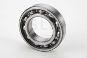 SLP BRG9258 