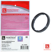 Rosteco 20687