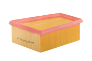 SCT SB678