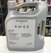 VAG G052502M4
