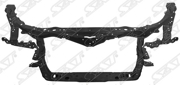 Sat STLX460090