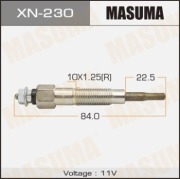 Masuma XN230