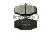 KORTEX K * * * D