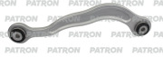 PATRON PS5460 Рычаг подвески