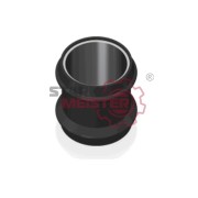 STARKMEISTER S111296