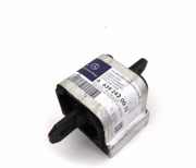 MERCEDES-BENZ A6392420013