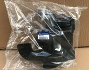 Hyundai-KIA 28212H5100