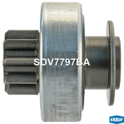 Krauf SDV7797BA