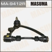 Masuma MA9412R