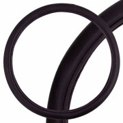 Skyway S01102079