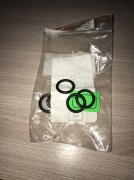 H&Q 1010118