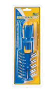 Kraft K * * * 3