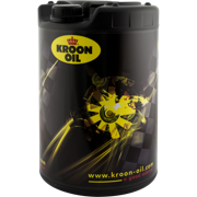 KROON OIL 3 * * * 9
