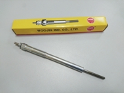 NGK Y535J