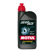 MOTUL 1 * * * 7