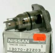 NISSAN 1 * * * 3
