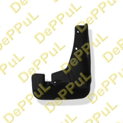 DePPuL DE314340PR1