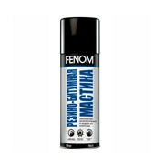 Fenom FN415