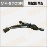 Masuma MA9705R