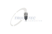 TruckTec 0242269