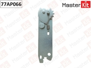 MasterKit 77AP066