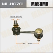 Masuma MLH070L