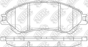 NiBK PN9809