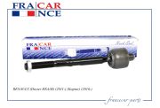 Francecar FCR211089 Рулевая тяга