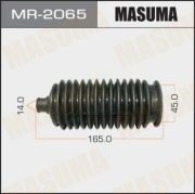 Masuma M * * * 5