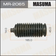 Masuma MR2065
