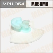 Masuma MPU054