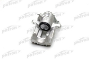 PATRON P * * * 1