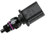 VAG 7L6907543A Датчик температуры