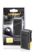 AREON ACB02