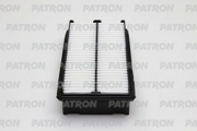 PATRON PF1522