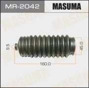 Masuma MR2042