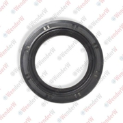 WenderW WE12102C