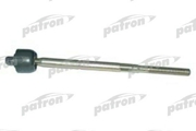 PATRON PS2163