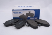 Gallant GLBP15