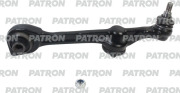 PATRON PS5244L