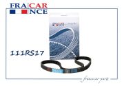 Francecar FCR1V0010