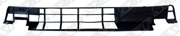 Sat STVW08000G0