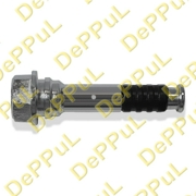 DePPuL DEPP036