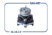 Gallant GLCE20