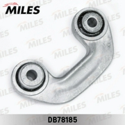 Miles DB78185