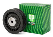 PILENGA P * * * 4
