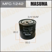 Masuma MFC1242