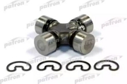 PATRON PUJ225