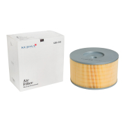 KUJIWA KUB1503